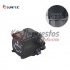 BOMBA SUNTEC AJV 6 CE1013 4P