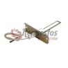 ELECTRODO CON CABLE G100 20/30/40/50 IE