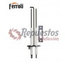 KIT ELECTRODOS FERROLI ENERGY TOP