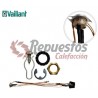 TERMOPAR con TERMOSTATO PREMIUM 19/2 XZ VAILLANT 171017