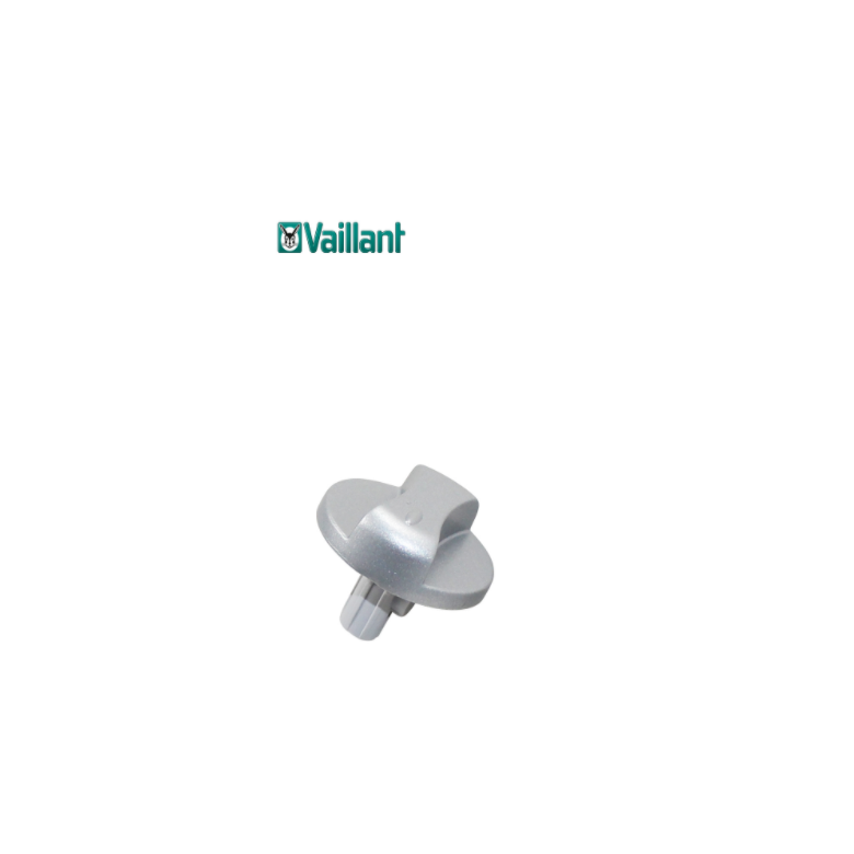 MANDO VAILLANT 115164