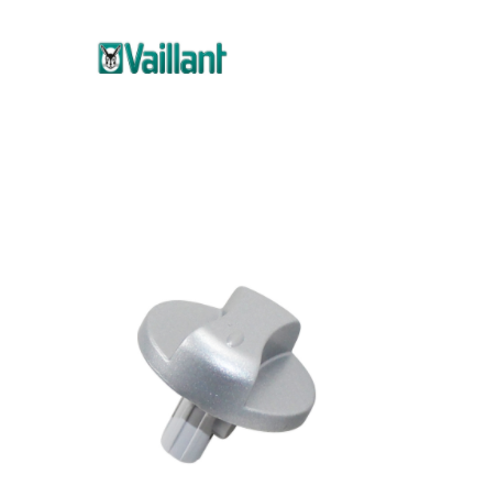 MANDO VAILLANT 115164