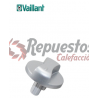 MANDO VAILLANT 115164