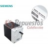 SERVOTOR QUEMADOR SIEMENS SQN 31.121A2730