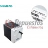 SERVOMOTOR QUEMADOR SIEMENS SQN 31.402A2730