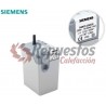 SERVOMOTOR QUEMADOR SIEMENS SQN 70.424 A20