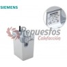 SERVOMOTOR QUEMADOR SIEMENS SQN 70.424 A20