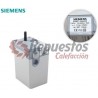 SERVOMOTOR QUEMADOR SIEMENS SQN 71.244 A20