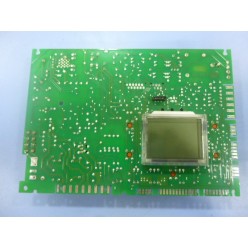 TARJETA ELECTRONICA M295 MIDAS ECO BI2225113