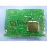 TARJETA ELECTRONICA M295 MIDAS ECO BI2225113