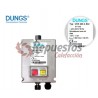 VDK 200 A S02 230V/50Hz CONTROLADOR DUNGS 211222