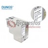 VPS 504 S01 2mts. CONTROL ESTANQUEIDAD DUNGS 219876