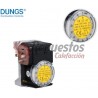 GW 50 A6 (A4) PRESOSTATO DUNGS 228725