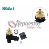 LLAVE DE LLENADO VCW/ VM/ VC VAILLANT 0020265137