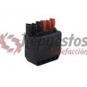 CONECTOR BAXI