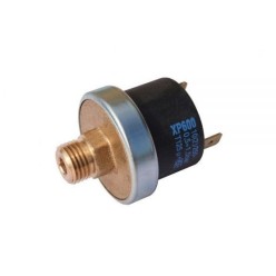 PRESSURE SWITCH HERMANN SUPERMICRA HE049003163