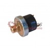 PRESSURE SWITCH HERMANN SUPERMICRA HE049003163