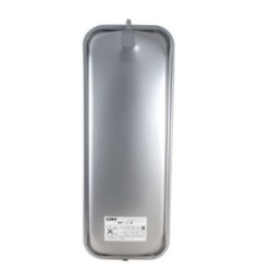 VASO EXPANSION I39819570 FERROLI 