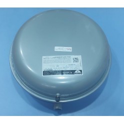 VASO DE EXPANSION ZILMET 8 LITROS 541L