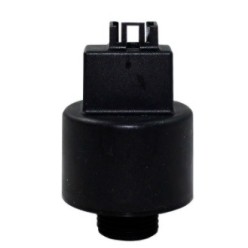 SENSOR DE PRESSÃO  FAGOR SUPER COMPACT FE 24 E MU1033700