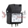 TRANSFORMADOR ENCENDIDO ANSTOSS BIOS 45-100F/POWER HT PLUS ROCA 125843522