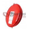 EXPANSION VESSEL 8L ALTAIS 24/24F BAXI-ROCA 125566388