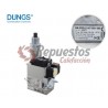 MB-ZRDLE 407 B01 S50 R3/4" DUNGS 226870