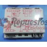 CIRCUITO CONTROL CL FAG FA20E