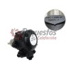 J4 J4CCC1000 5P PUMP SUNTEC