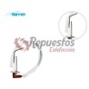 ELECTRODE SIME BRAVA SLIM HE 25 ERP ignition and ionization