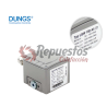 LGW 150 A4/2 IP65 PRESSURE SWITCH DUNGS 232050