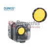 GW 2000 A4 HP IP54 400-2000mbar. PRESOSTATO DUNGS 246665