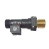 FLUXOSTAT FAGOR FGL27M , FGL38M CG0000308