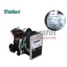 BOMBA CIRCULACION VMW 246/5-5 R4 VAILLANT 0020231972