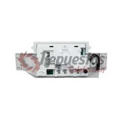 CONTROL PANEL CCE-201 SIN...