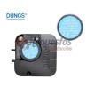 LGW 3 A1 0,4-3mbar. NO PRETARADO PRESSURE SWITCH DUNGS 261567