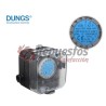 LGW 3 A2P TOQUE CONT.PRESSURE SWITCH DUNGS 272352