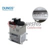 DMV-D 507/11 R3/4" Pmax.500mbar. 230V EV DOBLE DUNGS 222331