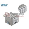 LGW 50 A4/2 IP65 PRESSURE SWITCH DUNGS 232048