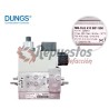 MB-DLE 410 B01 S50 R1" DUNGS 226873