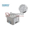 LGW 10 A4/2 IP65 PRESSURE SWITCH DUNGS 232046