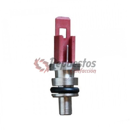 SONDA PARA IMMERGAS 1.022949 3.016089