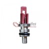 SONDA PARA IMMERGAS 1.022949 3.016089