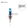 BLUE SONDE CHAFFOUTEAUX NIAGARA 60084021