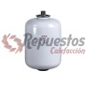 Vase d expansion 5l sanitaire Domusa CFOV000035
