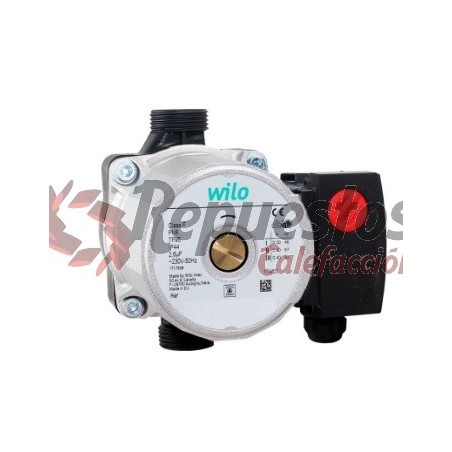 Régulateur Ventilateur Chauffage Compatible Hyundai I20, IX35, Sonata, Picanto - Modèles 2009-2023 - Climatisation Automatique