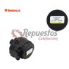 MOTOR VALVULA TRES VIAS IMMERGAS  1.028572