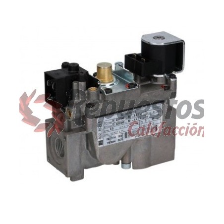 VANNE DE GAZ SIT NOVA 820-0820054