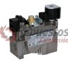 GAS VALVE SIT NOVA 822-0822123