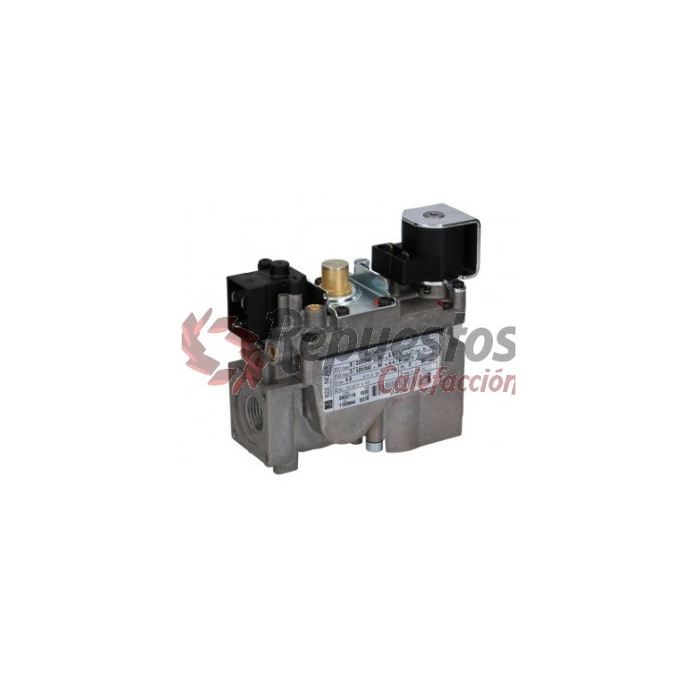 GAS VALVE SIT NOVA 822-0822253